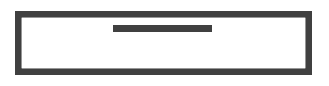 spacebar