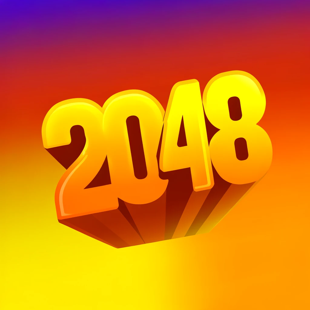 2048