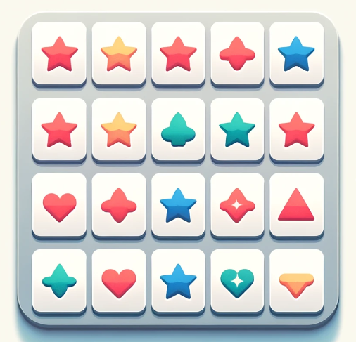 memory-game