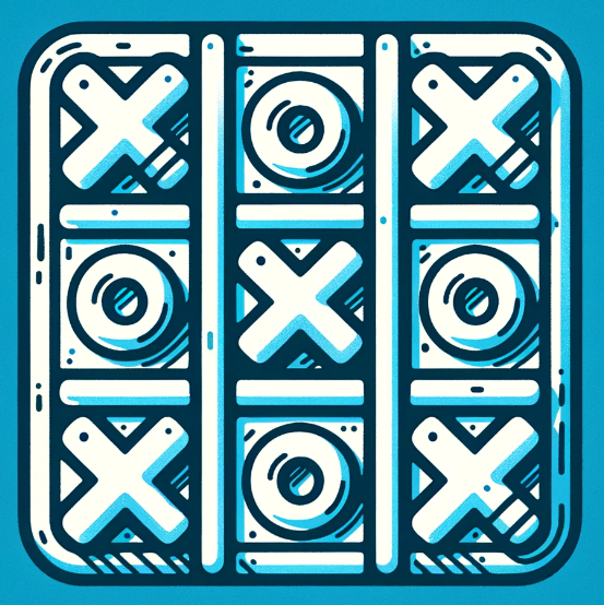 tictactoe